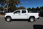New 2026 Chevrolet Colorado Work Truck Crew Cab for sale #DCT1553 - photo 5