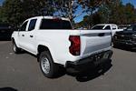 New 2026 Chevrolet Colorado Work Truck Crew Cab for sale #DCT1553 - photo 6