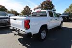 New 2026 Chevrolet Colorado Work Truck Crew Cab for sale #DCT1553 - photo 2