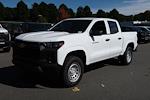 2026 Chevrolet Colorado Crew Cab RWD Pickup for sale #DCT1579 - photo 3