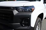 2026 Chevrolet Colorado Crew Cab RWD Pickup for sale #DCT1579 - photo 4