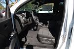 2026 Chevrolet Colorado Crew Cab RWD Pickup for sale #DCT1579 - photo 8