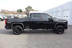 2022 Chevrolet Silverado 2500 Crew Cab 4WD Pickup for sale #DCT1867A - photo 10