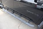 2022 Chevrolet Silverado 2500 Crew Cab 4WD Pickup for sale #DCT1867A - photo 11
