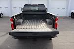 2022 Chevrolet Silverado 2500 Crew Cab 4WD Pickup for sale #DCT1867A - photo 12