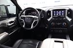 2022 Chevrolet Silverado 2500 Crew Cab 4WD Pickup for sale #DCT1867A - photo 14