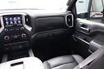 2022 Chevrolet Silverado 2500 Crew Cab 4WD Pickup for sale #DCT1867A - photo 15