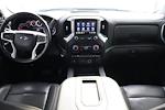 2022 Chevrolet Silverado 2500 Crew Cab 4WD Pickup for sale #DCT1867A - photo 16