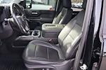 2022 Chevrolet Silverado 2500 Crew Cab 4WD Pickup for sale #DCT1867A - photo 18