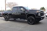 2022 Chevrolet Silverado 2500 Crew Cab 4WD Pickup for sale #DCT1867A - photo 2