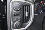 2022 Chevrolet Silverado 2500 Crew Cab 4WD Pickup for sale #DCT1867A - photo 20