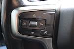 2022 Chevrolet Silverado 2500 Crew Cab 4WD Pickup for sale #DCT1867A - photo 21