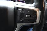 2022 Chevrolet Silverado 2500 Crew Cab 4WD Pickup for sale #DCT1867A - photo 22
