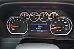 2022 Chevrolet Silverado 2500 Crew Cab 4WD Pickup for sale #DCT1867A - photo 24