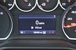 2022 Chevrolet Silverado 2500 Crew Cab 4WD Pickup for sale #DCT1867A - photo 25