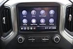 2022 Chevrolet Silverado 2500 Crew Cab 4WD Pickup for sale #DCT1867A - photo 26