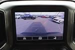 2022 Chevrolet Silverado 2500 Crew Cab 4WD Pickup for sale #DCT1867A - photo 27