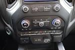 2022 Chevrolet Silverado 2500 Crew Cab 4WD Pickup for sale #DCT1867A - photo 28