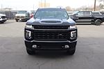 2022 Chevrolet Silverado 2500 Crew Cab 4WD Pickup for sale #DCT1867A - photo 3