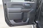 2022 Chevrolet Silverado 2500 Crew Cab 4WD Pickup for sale #DCT1867A - photo 30