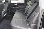 2022 Chevrolet Silverado 2500 Crew Cab 4WD Pickup for sale #DCT1867A - photo 31