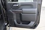 2022 Chevrolet Silverado 2500 Crew Cab 4WD Pickup for sale #DCT1867A - photo 32