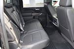 2022 Chevrolet Silverado 2500 Crew Cab 4WD Pickup for sale #DCT1867A - photo 33