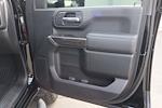 2022 Chevrolet Silverado 2500 Crew Cab 4WD Pickup for sale #DCT1867A - photo 34