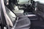 2022 Chevrolet Silverado 2500 Crew Cab 4WD Pickup for sale #DCT1867A - photo 35