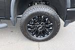 2022 Chevrolet Silverado 2500 Crew Cab 4WD Pickup for sale #DCT1867A - photo 36