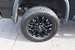 2022 Chevrolet Silverado 2500 Crew Cab 4WD Pickup for sale #DCT1867A - photo 37