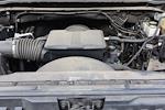 2022 Chevrolet Silverado 2500 Crew Cab 4WD Pickup for sale #DCT1867A - photo 40
