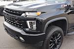 2022 Chevrolet Silverado 2500 Crew Cab 4WD Pickup for sale #DCT1867A - photo 5