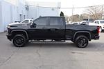 2022 Chevrolet Silverado 2500 Crew Cab 4WD Pickup for sale #DCT1867A - photo 6