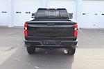 2022 Chevrolet Silverado 2500 Crew Cab 4WD Pickup for sale #DCT1867A - photo 8
