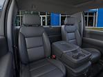 New 2026 Chevrolet Silverado 1500 Work Truck Regular Cab Pickup for sale #DCT2028 - photo 16