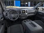 2026 Chevrolet Silverado 1500 Double Cab RWD Pickup for sale #DCT3505 - photo 15