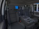 2026 Chevrolet Silverado 1500 Double Cab RWD Pickup for sale #DCT3505 - photo 16