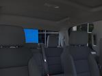 2026 Chevrolet Silverado 1500 Double Cab RWD Pickup for sale #DCT3505 - photo 24