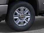 New 2026 Chevrolet Silverado 2500 High Country Crew Cab for sale #DCT4486 - photo 9