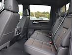 New 2026 Chevrolet Silverado 2500 High Country Crew Cab for sale #DCT4486 - photo 26