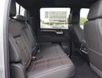 New 2026 Chevrolet Silverado 2500 High Country Crew Cab for sale #DCT4486 - photo 28
