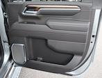 New 2026 Chevrolet Silverado 2500 High Country Crew Cab for sale #DCT4486 - photo 29