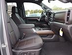 New 2026 Chevrolet Silverado 2500 High Country Crew Cab for sale #DCT4486 - photo 30