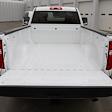 2022 Chevrolet Silverado 2500 Regular Cab SRW RWD Pickup for sale #DCT5011A - photo 11