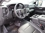 2022 Chevrolet Silverado 2500 Regular Cab SRW RWD Pickup for sale #DCT5011A - photo 13