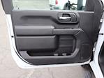 2022 Chevrolet Silverado 2500 Regular Cab SRW RWD Pickup for sale #DCT5011A - photo 14