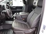 2022 Chevrolet Silverado 2500 Regular Cab SRW RWD Pickup for sale #DCT5011A - photo 15