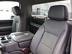 2022 Chevrolet Silverado 2500 Regular Cab SRW RWD Pickup for sale #DCT5011A - photo 17