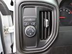 2022 Chevrolet Silverado 2500 Regular Cab SRW RWD Pickup for sale #DCT5011A - photo 18